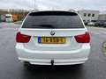 BMW 318 3-serie Touring 2009 * 318d * AIRCO * ELEC. RAMEN Wit - thumbnail 4