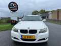 BMW 318 3-serie Touring 2009 * 318d * AIRCO * ELEC. RAMEN Wit - thumbnail 10