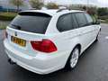 BMW 318 3-serie Touring 2009 * 318d * AIRCO * ELEC. RAMEN Wit - thumbnail 5