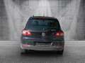 Volkswagen Tiguan 2,0 TDI CR DPF 4Motion Sport Schwarz - thumbnail 4