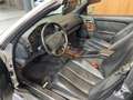 Mercedes-Benz SL 300 300 SL-24 AUTOMAAT KINDERZIT VERWARMDE ZETELS Argent - thumbnail 7