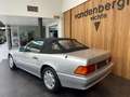 Mercedes-Benz SL 300 300 SL-24 AUTOMAAT KINDERZIT VERWARMDE ZETELS Argent - thumbnail 13