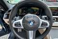 BMW 430 430d 48V xDrive Coupé Msport Bleu - thumbnail 15