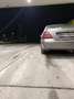 Mercedes-Benz E 200 CDI Elegance - thumbnail 3