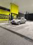 Mercedes-Benz E 200 CDI Elegance - thumbnail 1
