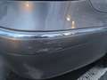 Mercedes-Benz E 200 CDI Elegance - thumbnail 9