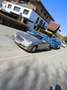 Mercedes-Benz E 200 CDI Elegance - thumbnail 11