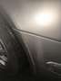Mercedes-Benz E 200 CDI Elegance - thumbnail 7