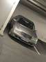 Mercedes-Benz E 200 CDI Elegance - thumbnail 2