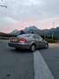 Mercedes-Benz E 200 CDI Elegance - thumbnail 5