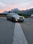 Mercedes-Benz E 200 CDI Elegance - thumbnail 4