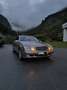 Mercedes-Benz E 200 CDI Elegance - thumbnail 12