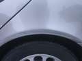 Mercedes-Benz E 200 CDI Elegance - thumbnail 10