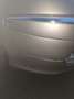 Mercedes-Benz E 200 CDI Elegance - thumbnail 6