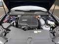 Audi A6 Avant 55 TSFI e quattro S-Line Sport Navi+VC AC... Blau - thumbnail 12