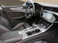 Audi A6 Avant 55 TSFI e quattro S-Line Sport Navi+VC AC... Blau - thumbnail 14