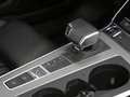Audi A6 Avant 55 TSFI e quattro S-Line Sport Navi+VC AC... Blau - thumbnail 15