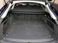 Audi A6 Avant 55 TSFI e quattro S-Line Sport Navi+VC AC... Blau - thumbnail 11