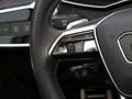 Audi A6 Avant 55 TSFI e quattro S-Line Sport Navi+VC AC... Blau - thumbnail 18