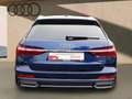 Audi A6 Avant 55 TSFI e quattro S-Line Sport Navi+VC AC... Blau - thumbnail 6