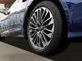 Audi A6 Avant 55 TSFI e quattro S-Line Sport Navi+VC AC... Blau - thumbnail 7