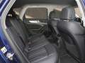Audi A6 Avant 55 TSFI e quattro S-Line Sport Navi+VC AC... Blau - thumbnail 9
