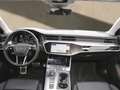 Audi A6 Avant 55 TSFI e quattro S-Line Sport Navi+VC AC... Blau - thumbnail 10