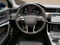 Audi A6 Avant 55 TSFI e quattro S-Line Sport Navi+VC AC... Blau - thumbnail 16