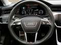 Audi A6 Avant 55 TSFI e quattro S-Line Sport Navi+VC AC... Blau - thumbnail 17