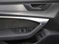 Audi A6 Avant 55 TSFI e quattro S-Line Sport Navi+VC AC... Blau - thumbnail 19
