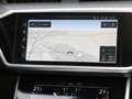 Audi A6 Avant 55 TSFI e quattro S-Line Sport Navi+VC AC... Blau - thumbnail 13