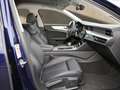 Audi A6 Avant 55 TSFI e quattro S-Line Sport Navi+VC AC... Blau - thumbnail 8