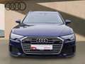 Audi A6 Avant 55 TSFI e quattro S-Line Sport Navi+VC AC... Blau - thumbnail 3