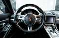 Porsche Cayman S | PDK | SPORTUITLAAT | VOLLEDER | BOSE | CHRONO Schwarz - thumbnail 14
