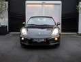 Porsche Cayman S | PDK | SPORTUITLAAT | VOLLEDER | BOSE | CHRONO Schwarz - thumbnail 3