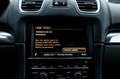 Porsche Cayman S | PDK | SPORTUITLAAT | VOLLEDER | BOSE | CHRONO Schwarz - thumbnail 25