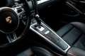 Porsche Cayman S | PDK | SPORTUITLAAT | VOLLEDER | BOSE | CHRONO Schwarz - thumbnail 17