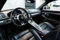 Porsche Cayman S | PDK | SPORTUITLAAT | VOLLEDER | BOSE | CHRONO Schwarz - thumbnail 12