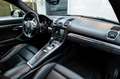Porsche Cayman S | PDK | SPORTUITLAAT | VOLLEDER | BOSE | CHRONO Schwarz - thumbnail 13