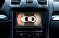 Porsche Cayman S | PDK | SPORTUITLAAT | VOLLEDER | BOSE | CHRONO Schwarz - thumbnail 24