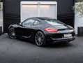 Porsche Cayman S | PDK | SPORTUITLAAT | VOLLEDER | BOSE | CHRONO Schwarz - thumbnail 8