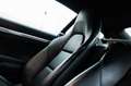Porsche Cayman S | PDK | SPORTUITLAAT | VOLLEDER | BOSE | CHRONO Schwarz - thumbnail 18