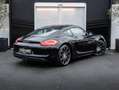 Porsche Cayman S | PDK | SPORTUITLAAT | VOLLEDER | BOSE | CHRONO Schwarz - thumbnail 6