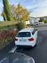 BMW 320 320d DPF Touring M Paket, 8 fach Bereifung Weiß - thumbnail 2