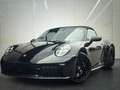 Porsche 911 992 Targa 3.6 4 GTS auto iva esposta Nero - thumbnail 1