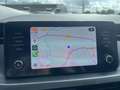 Skoda Kamiq 1.0 TSI EVO 110 CH / 1ERE MAIN / CARPLAY Rouge - thumbnail 6