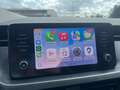 Skoda Kamiq 1.0 TSI EVO 110 CH / 1ERE MAIN / CARPLAY Rouge - thumbnail 7