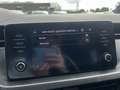 Skoda Kamiq 1.0 TSI EVO 110 CH / 1ERE MAIN / CARPLAY Rouge - thumbnail 9
