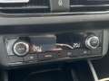 Skoda Kamiq 1.0 TSI EVO 110 CH / 1ERE MAIN / CARPLAY Rouge - thumbnail 10