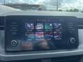 Skoda Kamiq 1.0 TSI EVO 110 CH / 1ERE MAIN / CARPLAY Rouge - thumbnail 8
